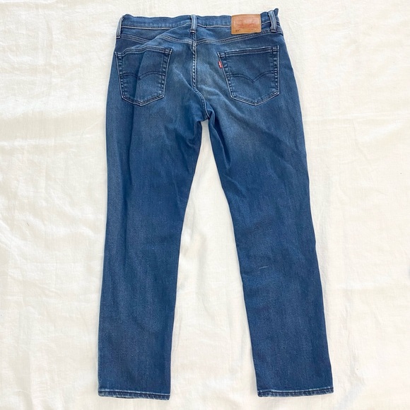 Levi’s 511 Men Jeans - Picture 5 of 16